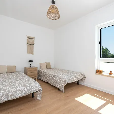 Casa Aurea By Algartur